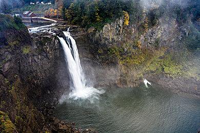 《守望先锋2》新5v5实验模式上线 持续到12月9日